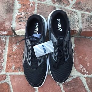 Men’s ASICS Athletic Shoes